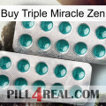 Buy Triple Miracle Zen dapoxetine2